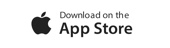 PGSTAR777-iOs